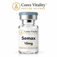 Semax 5mg