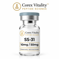 SS-31 50mg