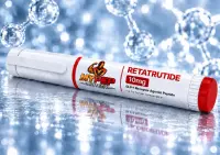 Retatrutide