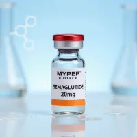 Semaglutide