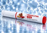 Semaglutide
