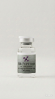 Ipamorelin 5mg