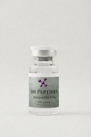Kisspeptin 10mg