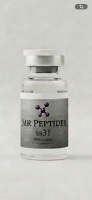 SS-31 10mg