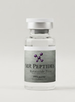 Retatrutide 20mg