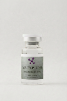 Tesamorelin 10mg