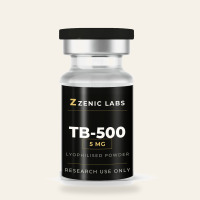 TB-500 5mg