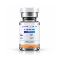5-Amino 1MQ