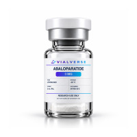 Abaloparatide