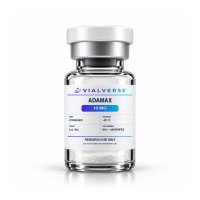 Adamax