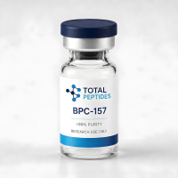 BPC-157