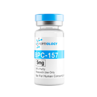 BPC-157 5mg