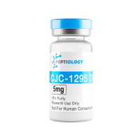 CJC-1295 with DAC 5mg