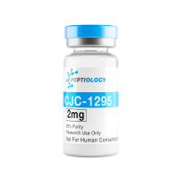 CJC-1295 without DAC 2mg