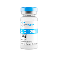 CJC-1295 without DAC 5mg