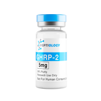 GHRP 2 5mg