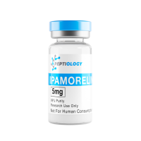 Ipamorelin 5mg