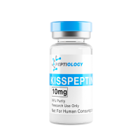 Kisspeptin 10mg