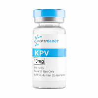 KPV 10mg