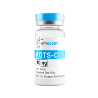 Mots-C 10mg