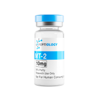 MT2 10mg