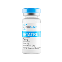 Retatrutide 5mg