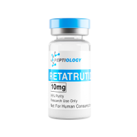 Retatrutide 10mg