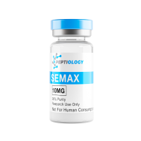 Semax 10mg
