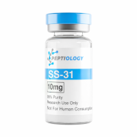 SS-31 10mg