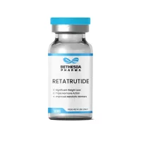 Retatrutide 10mg