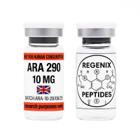 Hexarelin 5mg