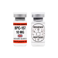 KPV 10mg