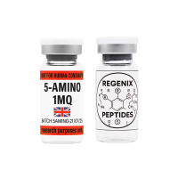 Mots-C 40mg