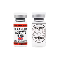 Semax 10mg