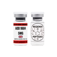 SLU-PP-332 5mg