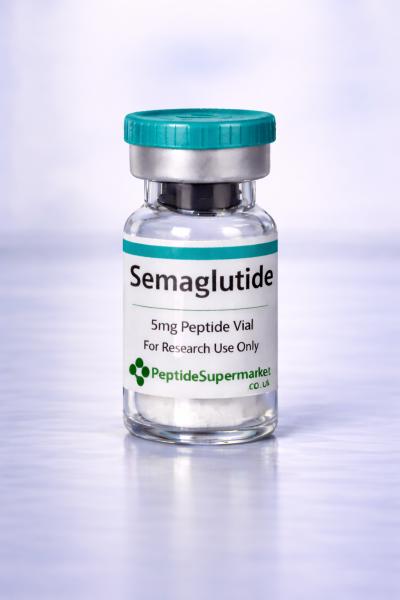 Semaglutide: is it the right tool for you, or is there a better option now?