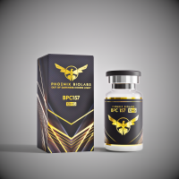 BPC-157 10mg