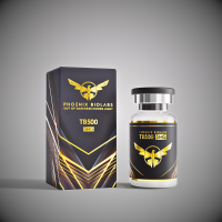 TB-500 5mg