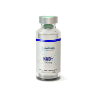 NAD+ 100mg