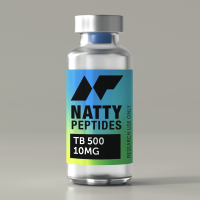 TB-500 10mg