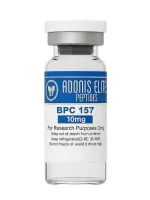BPC-157 10mg