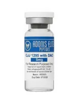 CJC-1295 with DAC 5mg