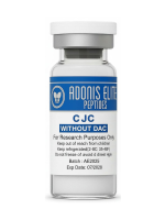 CJC-1295 without DAC 5mg