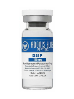 DSIP 10mg