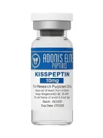 Kisspeptin 10mg