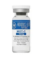 Mots-C 10mg