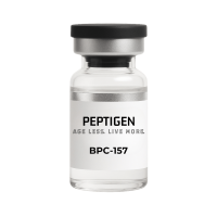 BPC-157 10mg