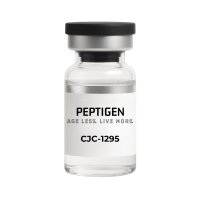 CJC-1295 with DAC 5mg