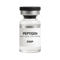 DSIP 15mg