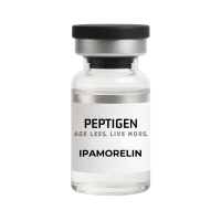 Ipamorelin 10mg